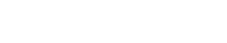 עכו רחוב ירושלים