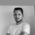 Fouad Tannous